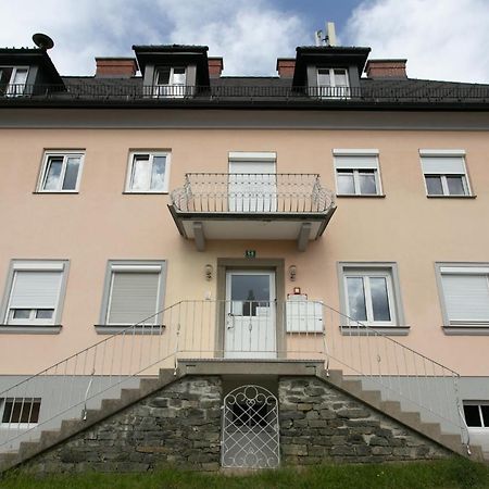 Familienglueck In Der Weststeiermark Sankt Oswald ob Eibiswald Eksteriør billede
