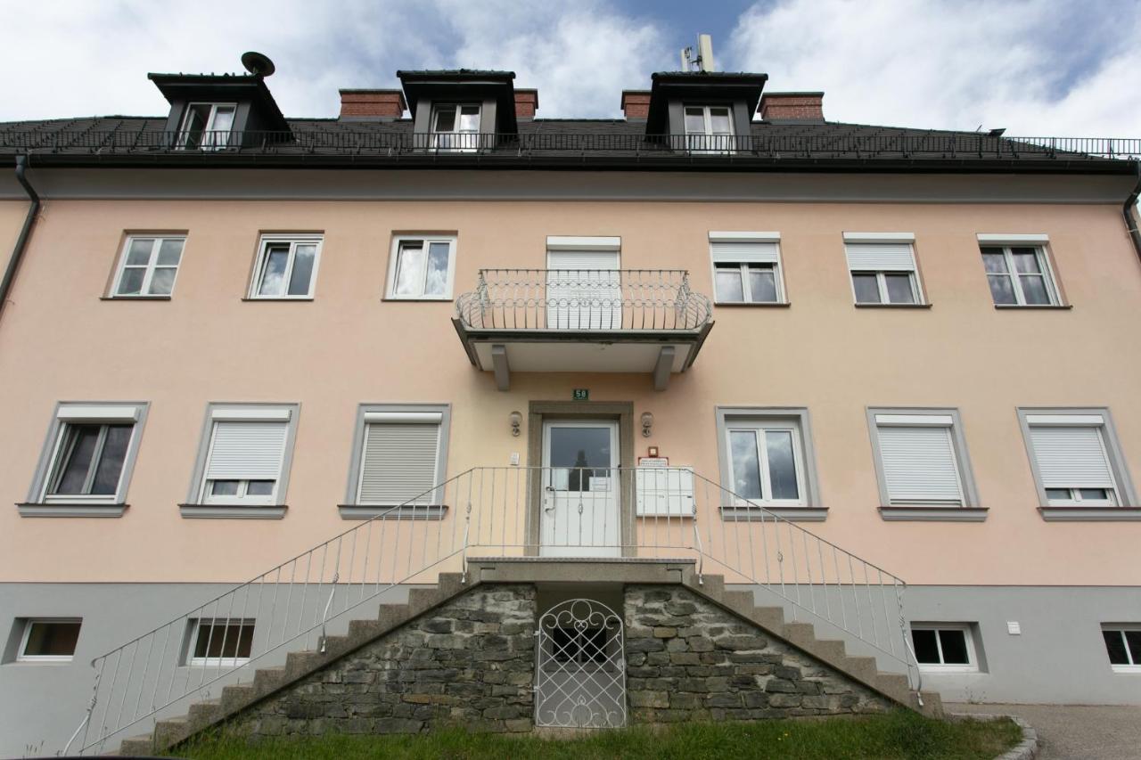 Familienglueck In Der Weststeiermark Sankt Oswald ob Eibiswald Eksteriør billede